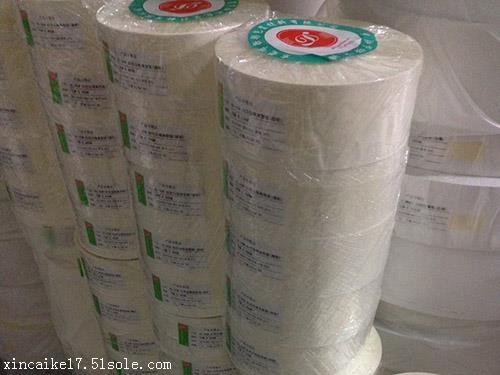 東莞哪里能買到質量優(yōu)的離型紙/離型紙