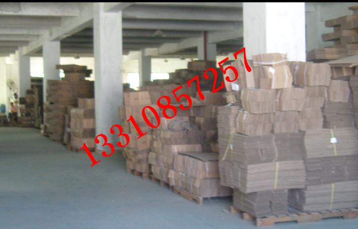 護(hù)角麗湖紙箱工廠5層紙箱新生紙箱工廠專業(yè)廠家龍崗紙箱廠