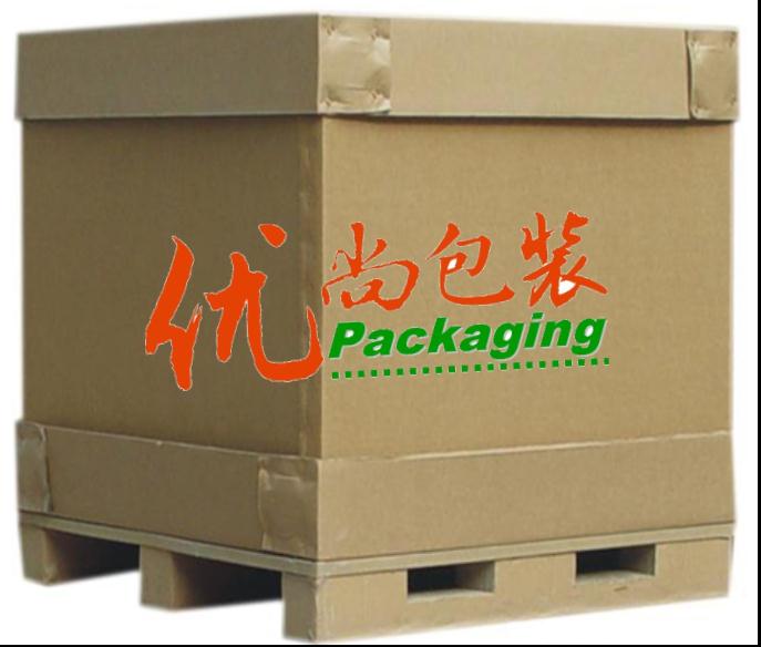 上海包裝紙箱，蜂窩紙箱產(chǎn)品，紙箱批發(fā)