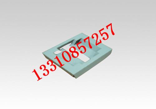 低價六聯(lián)紙箱工廠低價六聯(lián)紙箱工廠E坑異型紙箱瓦楞