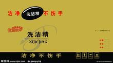 供應深圳紙箱 惠州紙箱 龍崗區(qū)紙箱 深圳紙箱廠