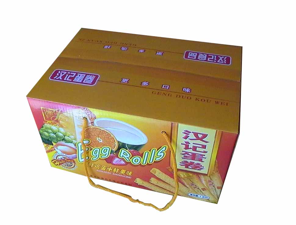橋頭縣紙箱印刷、認(rèn)準(zhǔn)天霖紙箱包裝印刷廠