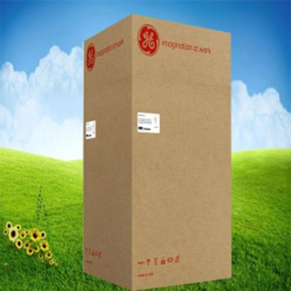 東莞紙箱廠_紙箱加工廠天霖紙業(yè)量大從優(yōu)，交貨快速!