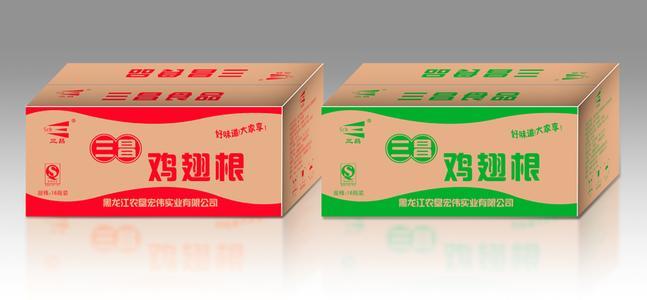 蘭州紙箱-想購買價格合理的紙箱，優(yōu)選定興包裝公司