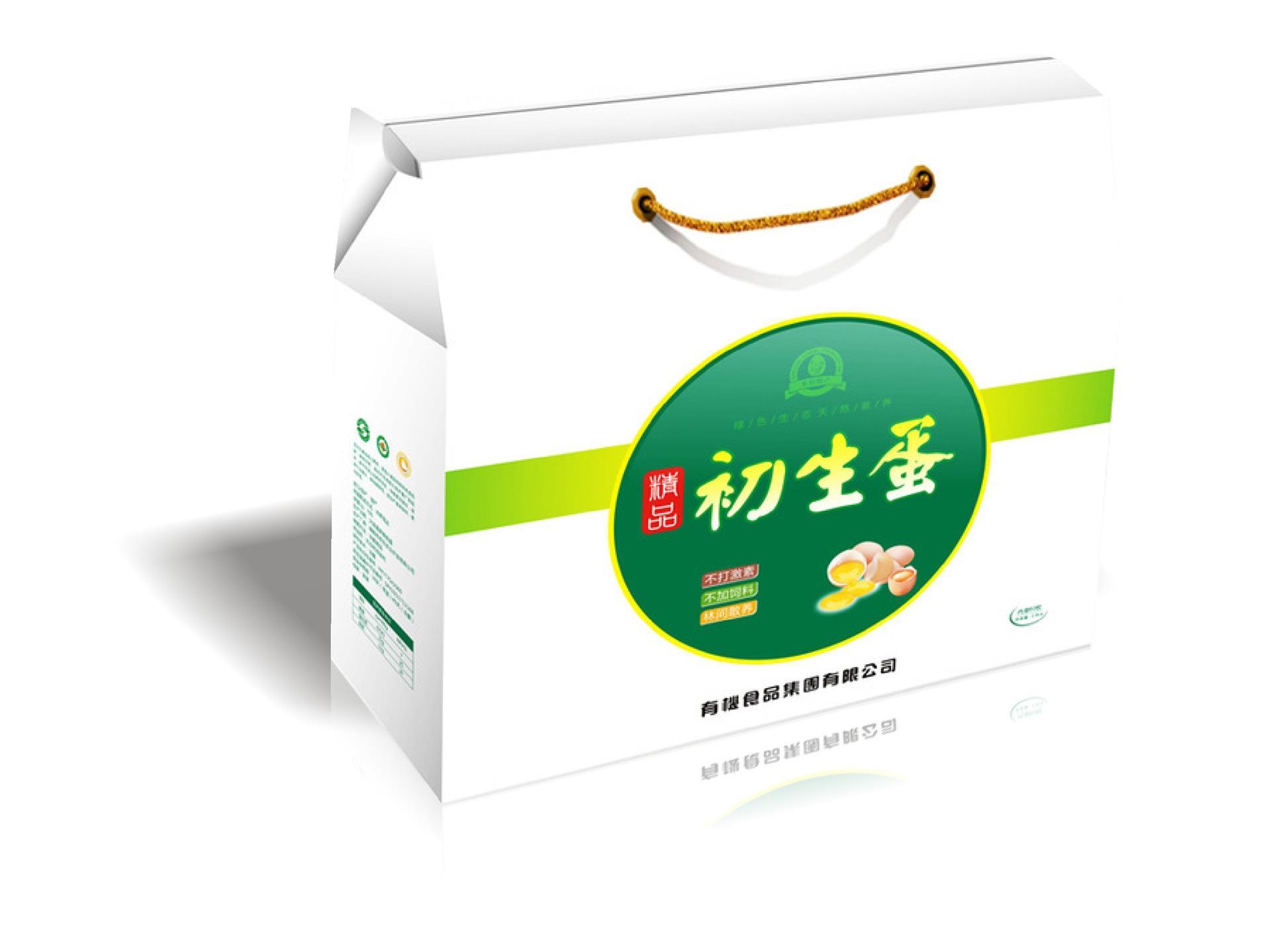 潢川縣紙箱廠，潢川哪里有紙箱廠