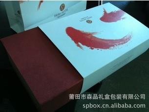 紙盒定做，哪里買優(yōu)秀的莆田紙盒