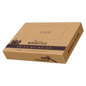 廣州紙盒生產(chǎn)廠家首選宇德紙業(yè)行業(yè)龍頭者！