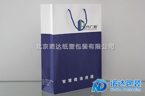 供應(yīng)訂做手提紙袋 廣告紙袋，購物紙袋 醫(yī)藥紙袋
