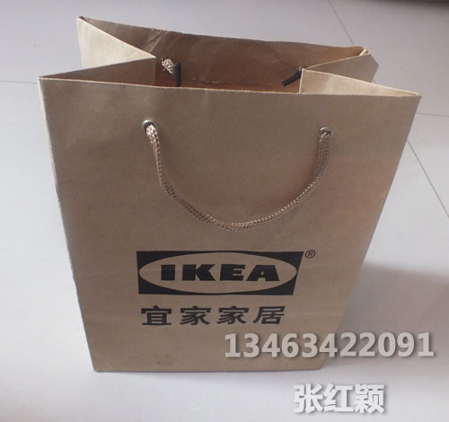 紙袋尺寸-紙袋價格-質(zhì)優(yōu)紙袋加工商