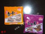 供應(yīng)面包包裝機(jī)械
