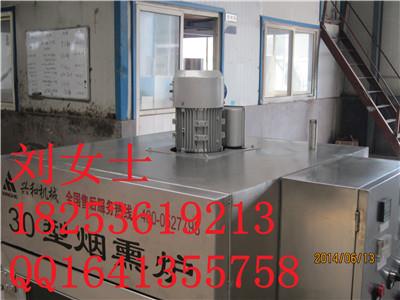 供應(yīng)真空包裝機(jī)械