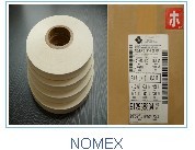 杜邦NOMEX T410絕緣紙、杜邦紙、諾米紙