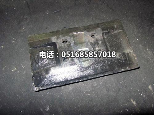 ABG攤鋪機ABG8820絕緣紙履帶板 常年現(xiàn)貨