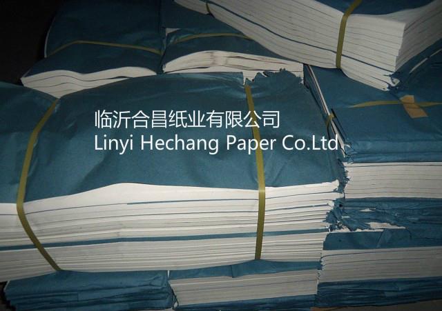 包裝用箱包·鞋帽填充紙，服裝五金包裝陶瓷，瓷磚墊紙