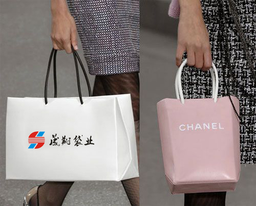 紙袋工廠 廣州紙袋制作工廠 訂購(gòu)紙袋生產(chǎn)廠家