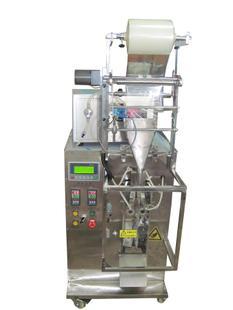廣州液體包裝機，雄輝包裝機械為您服務(wù)