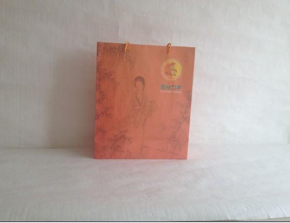 廣州專業(yè)做紙袋，廣州紙袋廠家，紙袋供應(yīng)商如何做紙袋