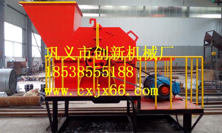 大安廢紙粉碎機(jī)誠(chéng)信品牌把握經(jīng)濟(jì)脈搏