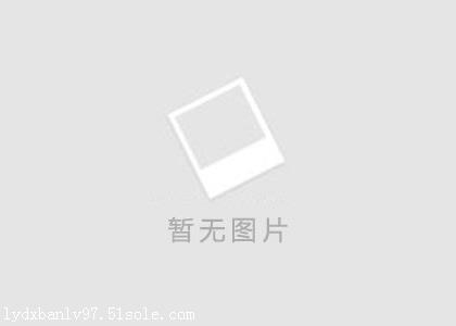 /河北半自動廢紙打包機/由/鼎信液壓/廠家直銷，性能穩(wěn)定，電