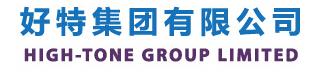供應(yīng)成都包裝機(jī)械ce認(rèn)證，好特設(shè)備檢測(cè)有限公司