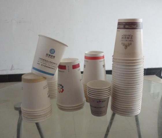 供應(yīng)百度一下湘潭紙杯，湘潭紙杯廠，湘潭環(huán)保紙杯廠家