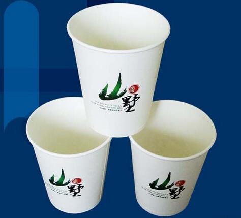 無(wú)錫專(zhuān)用紙杯價(jià)格>無(wú)錫專(zhuān)用紙杯批發(fā)/無(wú)錫專(zhuān)用紙杯