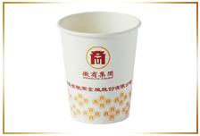/便宜方便/紙杯設(shè)計(jì)訂做/淮北一次性紙杯/淮北一次性紙杯價(jià)格