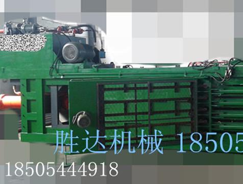 供應(yīng)廢紙打包機(jī)械技術(shù)革新把好質(zhì)量關(guān)