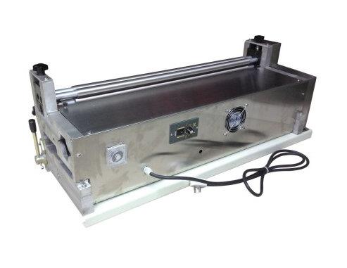 供應(yīng)12寧波皮殼機(jī)第一品牌