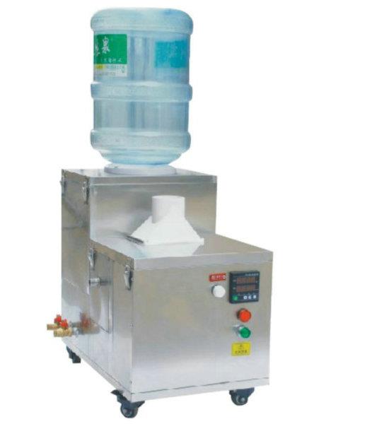 供應(yīng)15包裝機(jī)械第一品牌影響如何快速建立力萬達(dá)機(jī)械包裝廠解讀