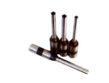 供應(yīng)12上海壓邊機(jī)第一品牌壓邊機(jī)設(shè)備的參數(shù)