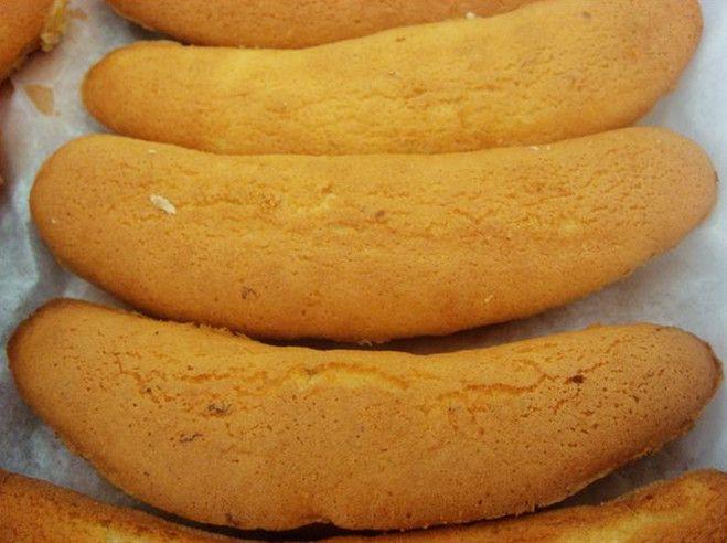 辛集橄欖蛋糕、邯鄲紙杯蛋糕（品牌）