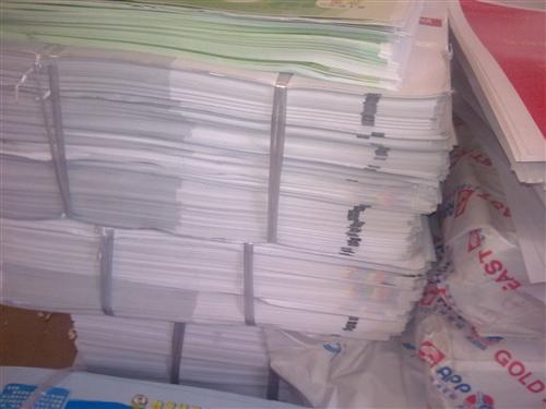 楊浦區(qū)廢紙回收,楊浦回收廢紙箱,楊浦回收雜志書紙