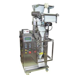 佛山顆粒包裝機，雄輝包裝機械更專業(yè)