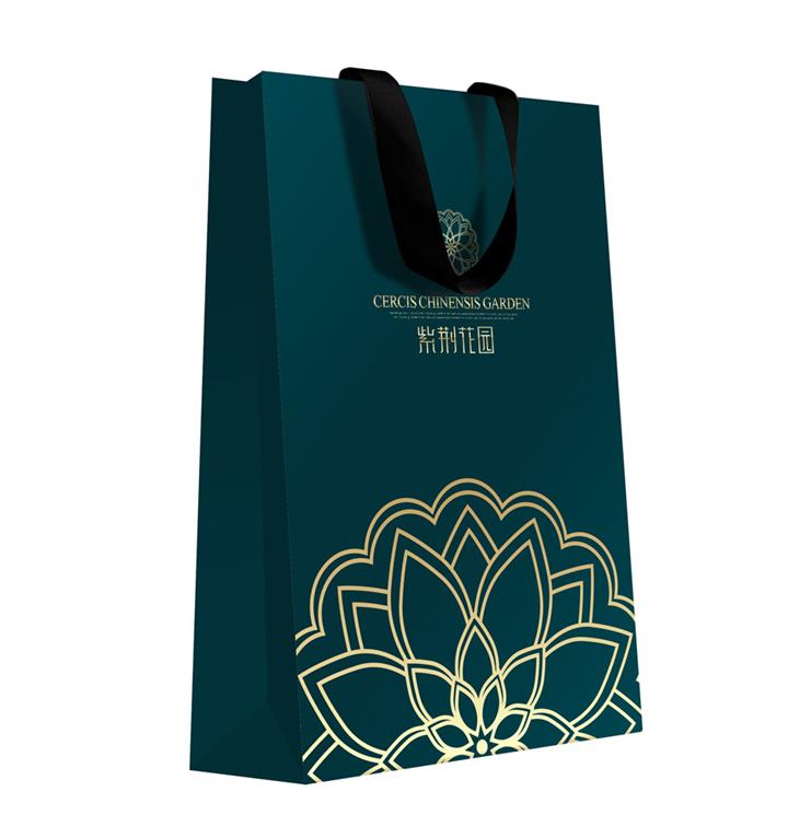 西安各類印刷品，西安印刷廠價(jià)位/西安質(zhì)量好的印刷紙杯供應(yīng)