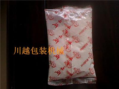 全自動粉劑包裝機，多功能洗衣粉包裝機 立式奶粉包裝機
