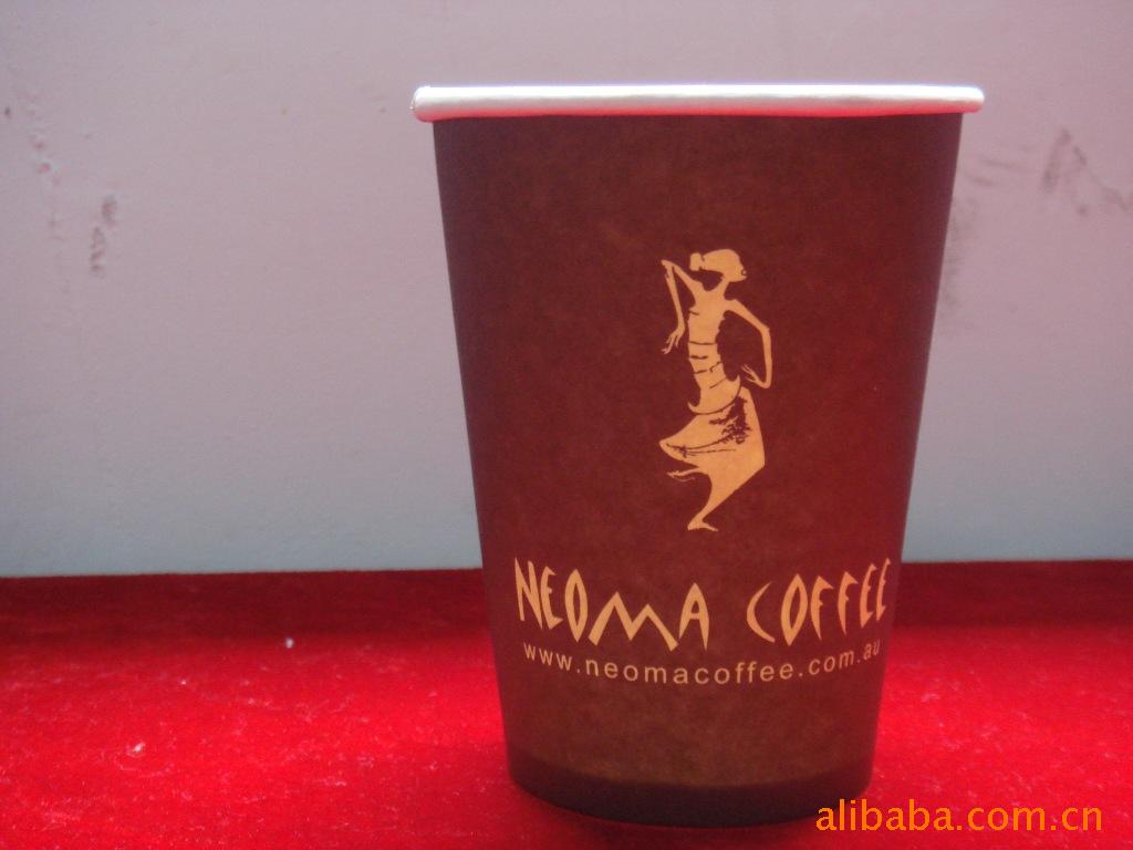 供應(yīng)價(jià)格實(shí)惠的南昌紙杯，歡迎訂購 13870924465