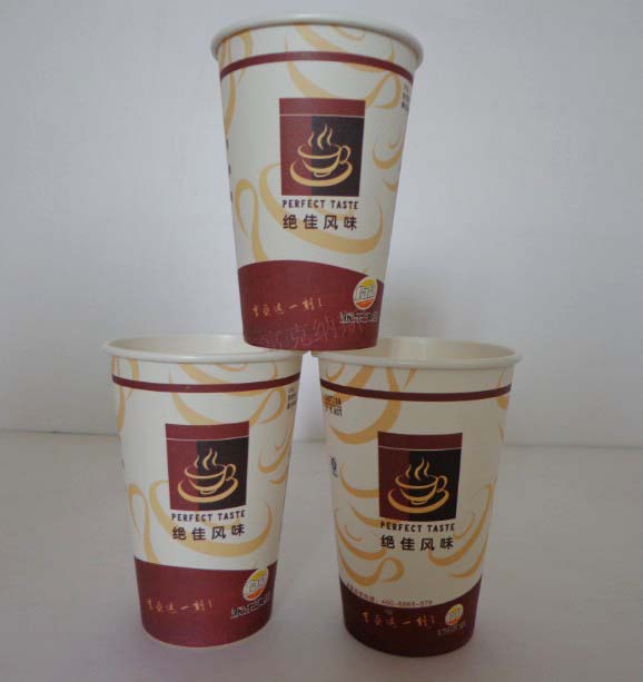日照紙杯，奶茶杯，咖啡杯年末超低折扣價專業(yè)定做