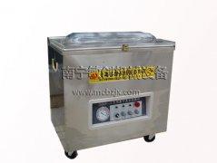 供應(yīng)茶葉包裝機(jī)，茶葉包裝機(jī)械，茶葉真空包裝機(jī)