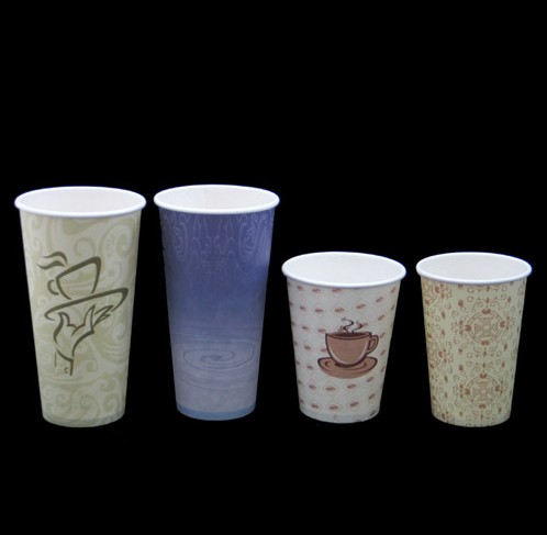 關(guān)于訂購(gòu)南昌房地產(chǎn)紙杯、廣告?zhèn)愕纫幌盗杏∷a(chǎn)品