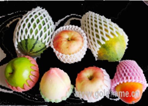 網(wǎng)套生產(chǎn)線_龍口云生包裝機(jī)械圖_玫瑰花網(wǎng)套生產(chǎn)線