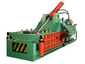 屯昌縣半自動廢紙打包機(jī)廠家批發(fā)