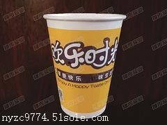南陽價(jià)位合理的紙杯批售 價(jià)位合理的紙杯