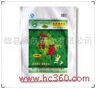 專業(yè)生產(chǎn)糧谷、化工原料包裝袋