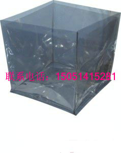 常熟做鍍鋁膜復(fù)合編織布 無錫大型機(jī)械真空包裝膜