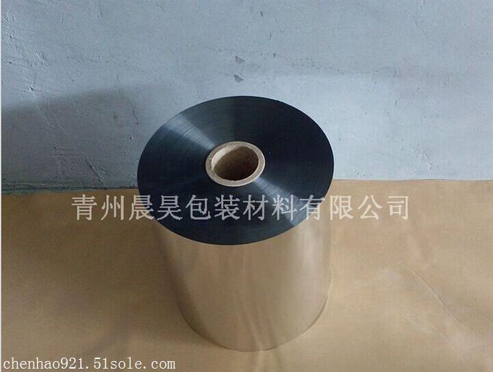 想購(gòu)買超值的鍍鋁膜，優(yōu)選晨昊包裝材料_青州鍍鋁膜