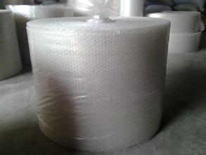 深圳氣泡袋 氣泡膜廠家直銷(xiāo)