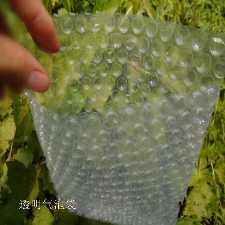 供應(yīng)佛山氣泡袋生產(chǎn)廠家，南海氣泡袋批發(fā)