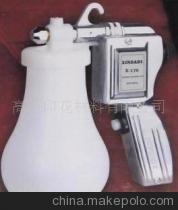 印花機(jī)器，高昌印花材料有限公司，丨臺面烘干機(jī)，曬版機(jī)，