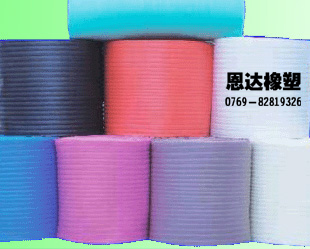 供應EPE珍珠棉規(guī)格，PU泡棉批發(fā)，PORON泡棉廠家